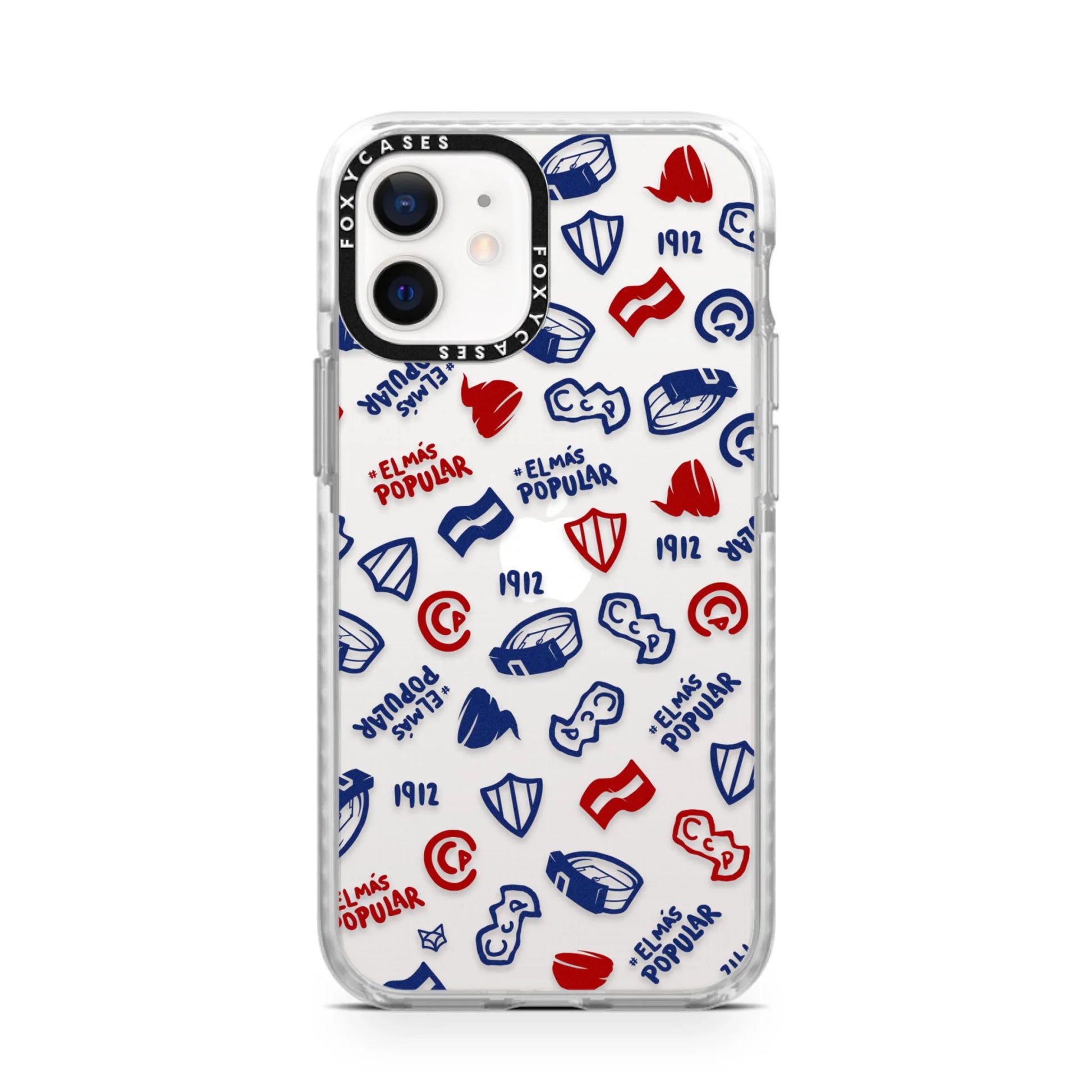 iPhone-12-Mini-White