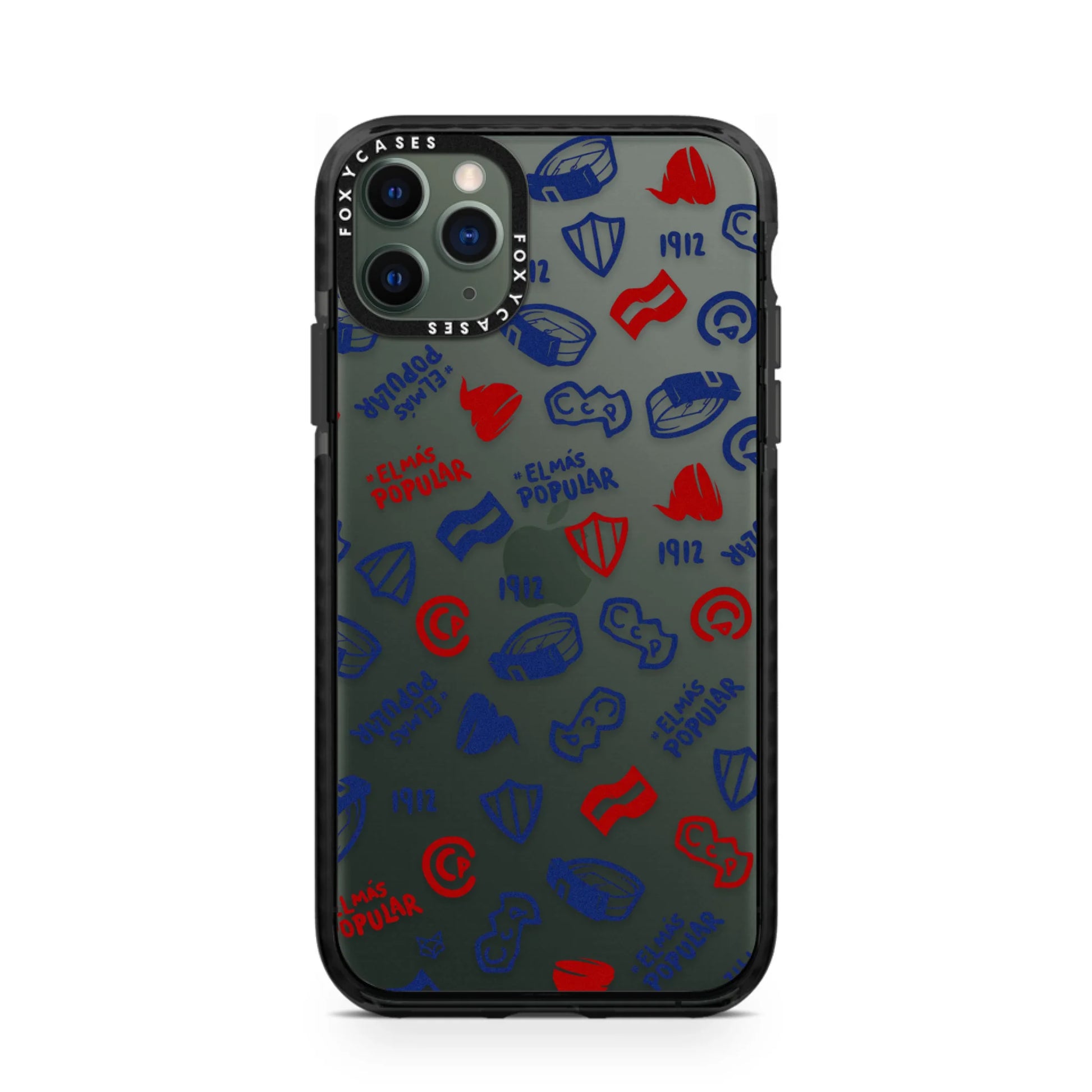 iPhone-11-Pro-Max-Midnight-Green