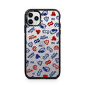 iPhone-11-Pro-Max-Silver