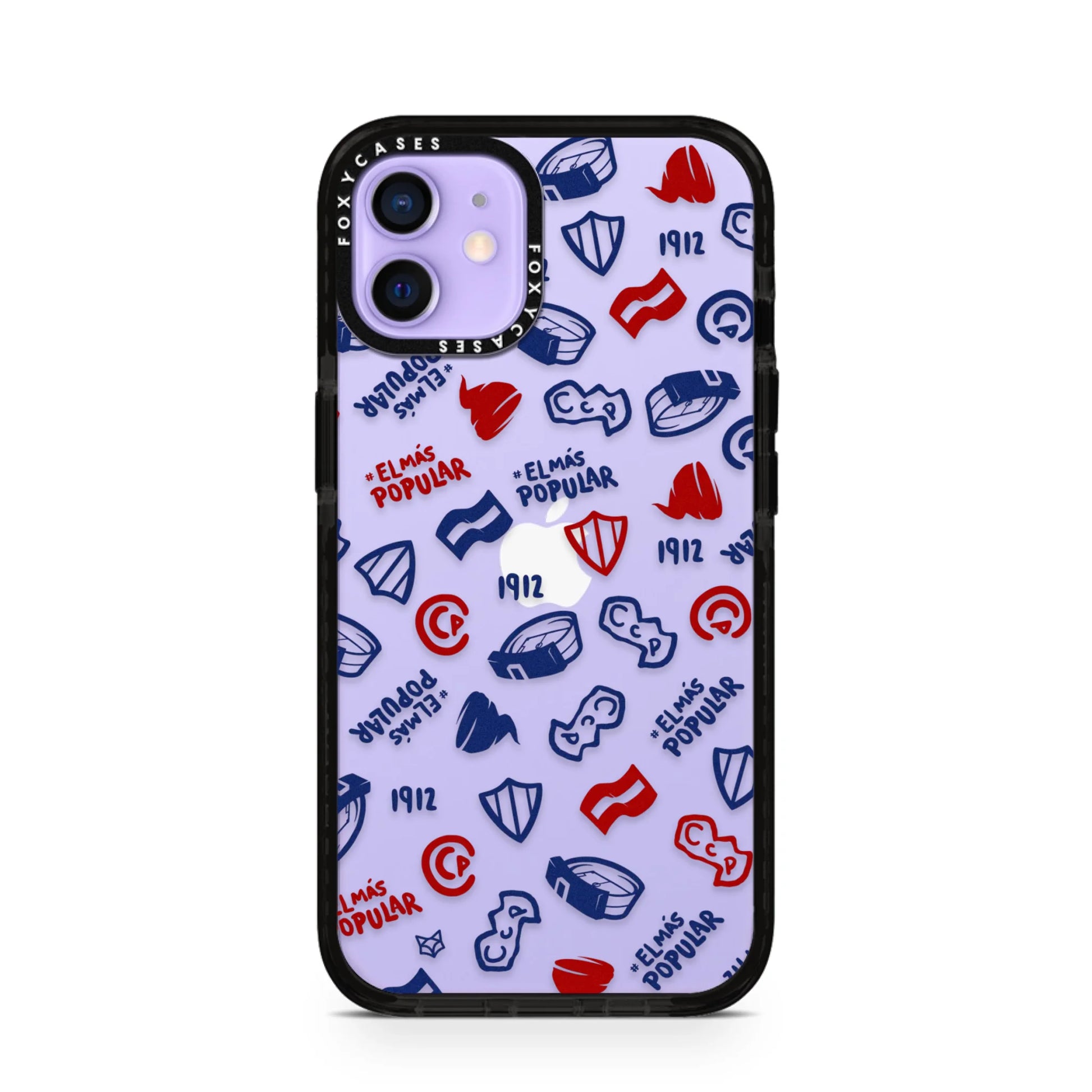 iPhone-12-Purple