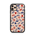 iPhone-11-Pro-Max-Gold