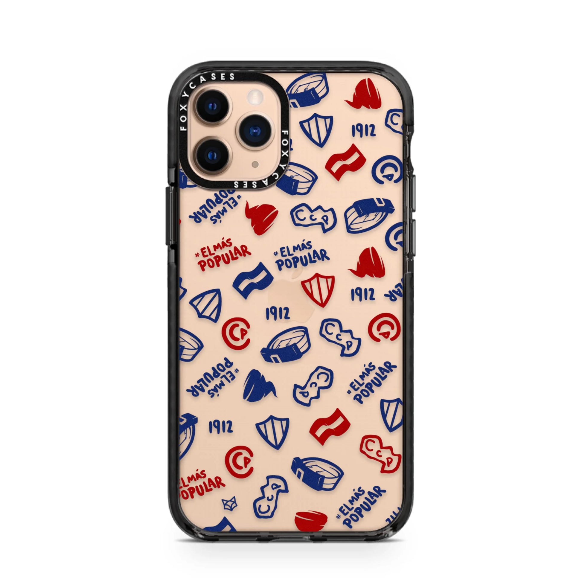 iPhone-11-Pro-Gold