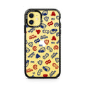 iPhone-11-Yellow