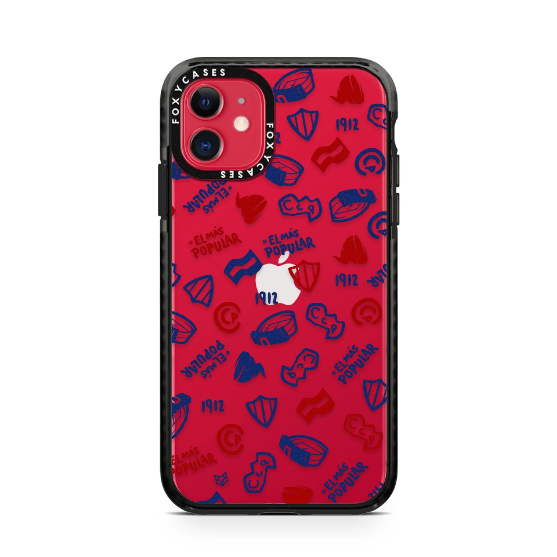 iPhone-11-Red