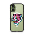 iPhone-17-Sage