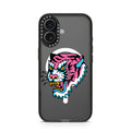 iPhone-17-Black