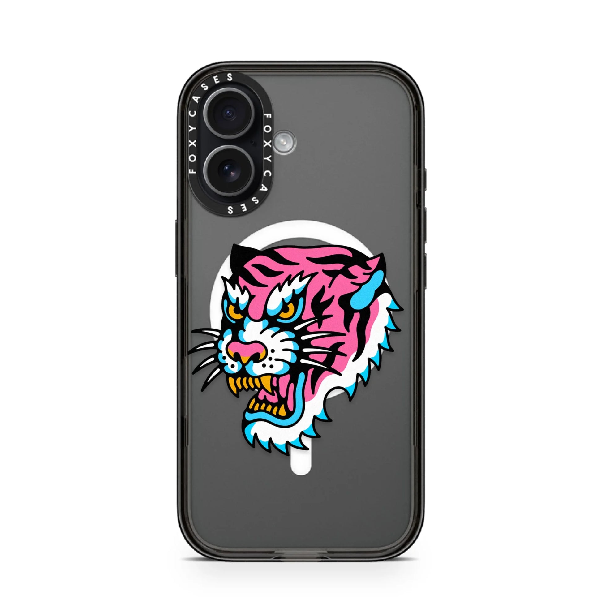 iPhone-17-Black