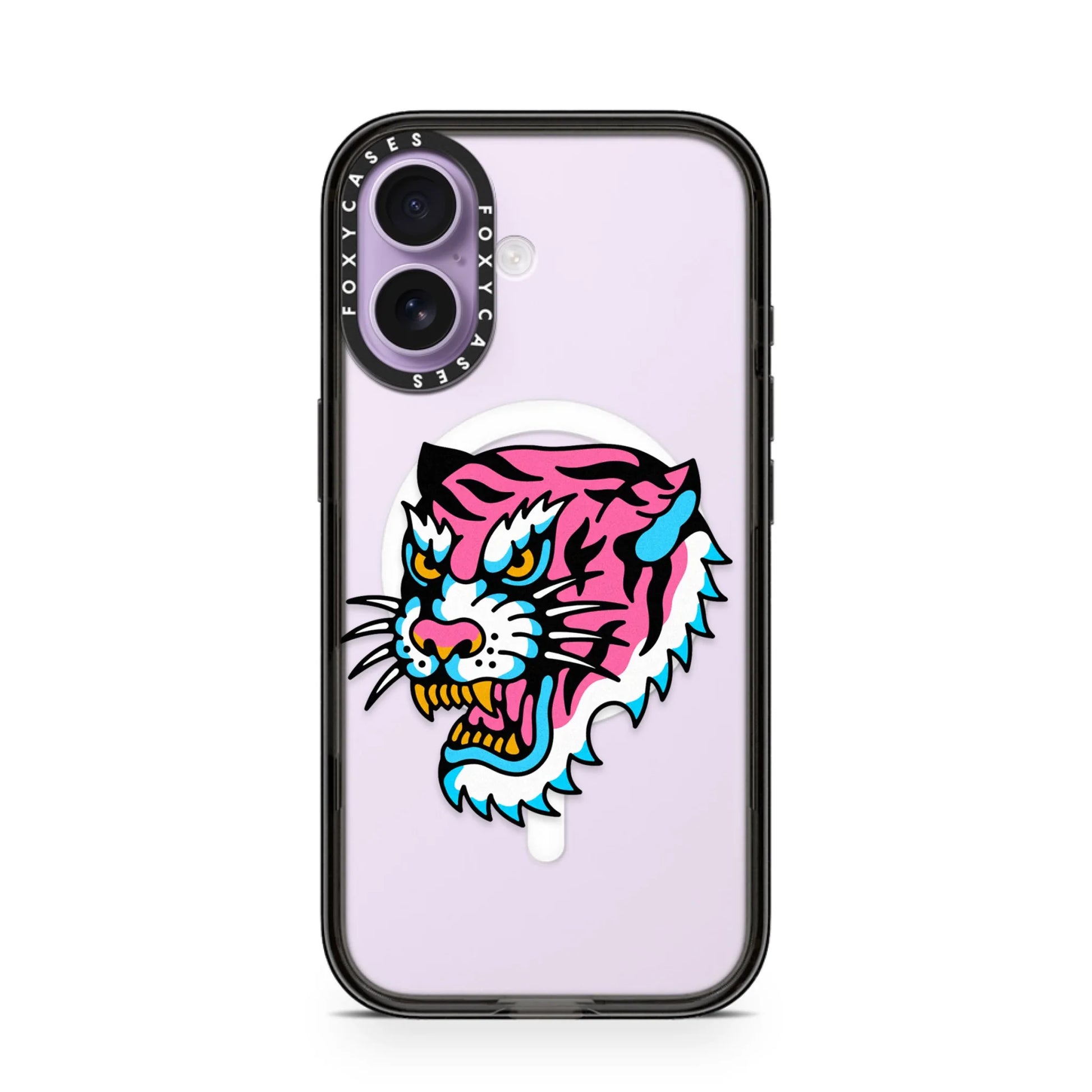iPhone-17-Lavander