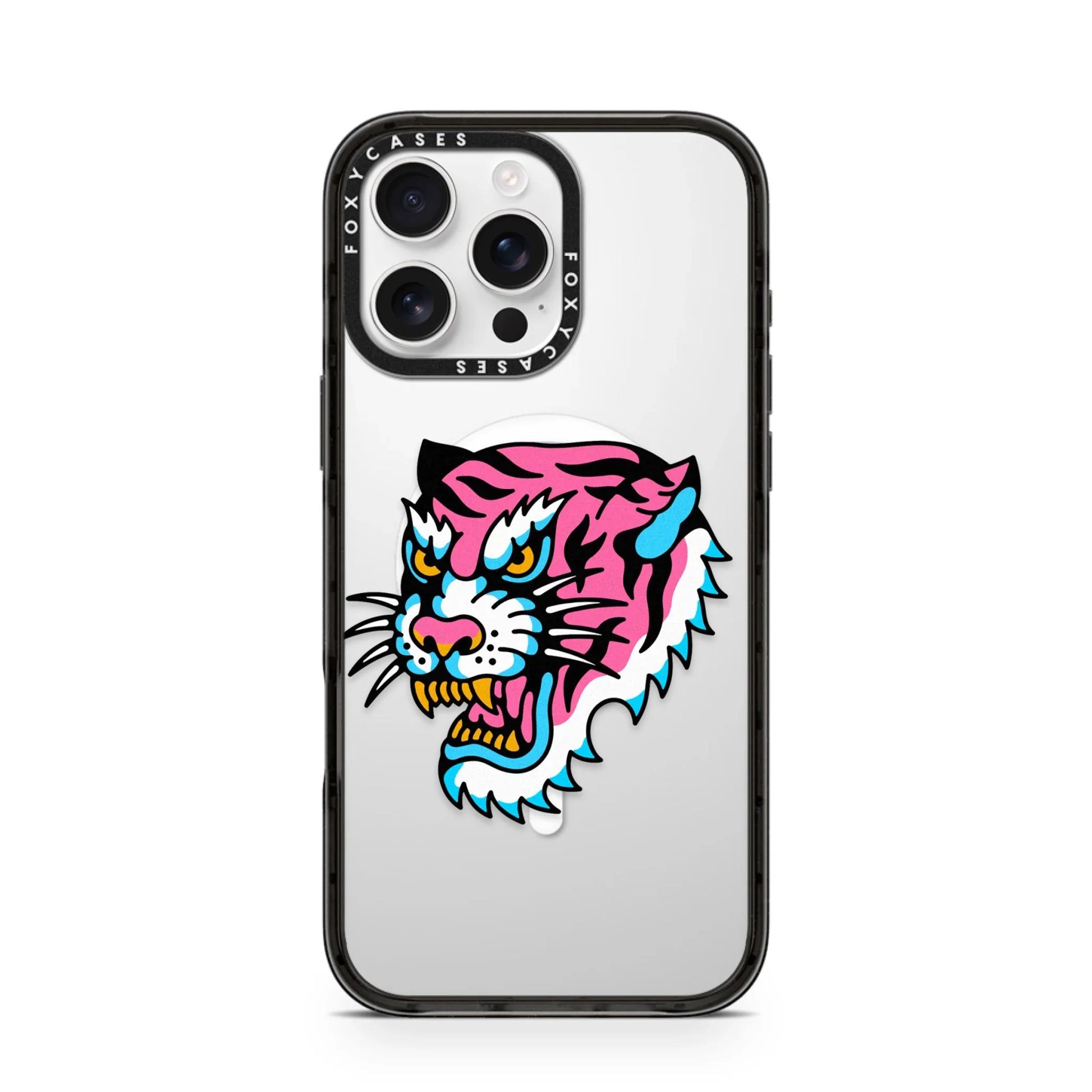 iPhone-16-Pro-Max-White-Titanium
