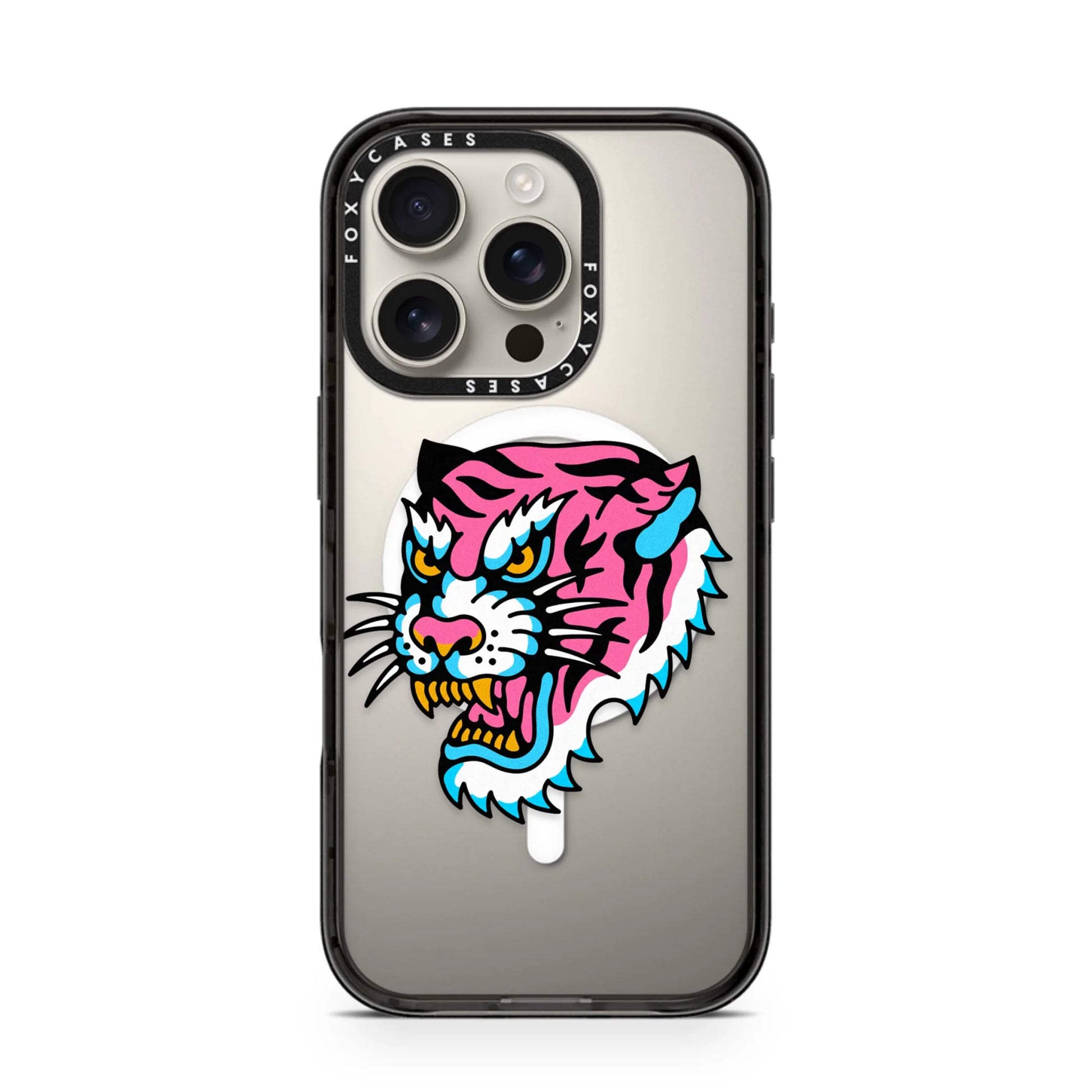 iPhone-16-Pro-Natural-Titanium