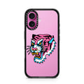 iPhone-16-Pink