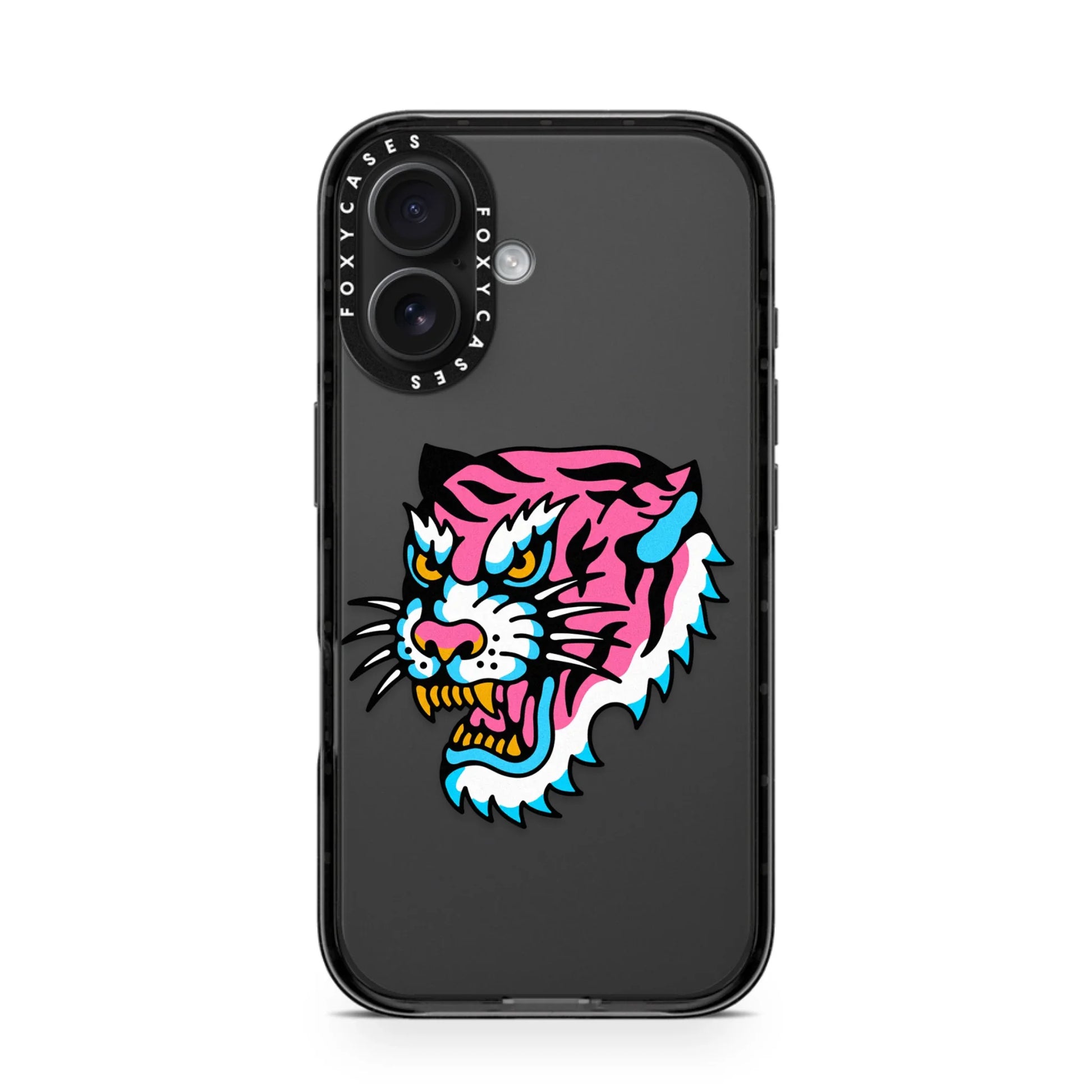 iPhone-16-Black