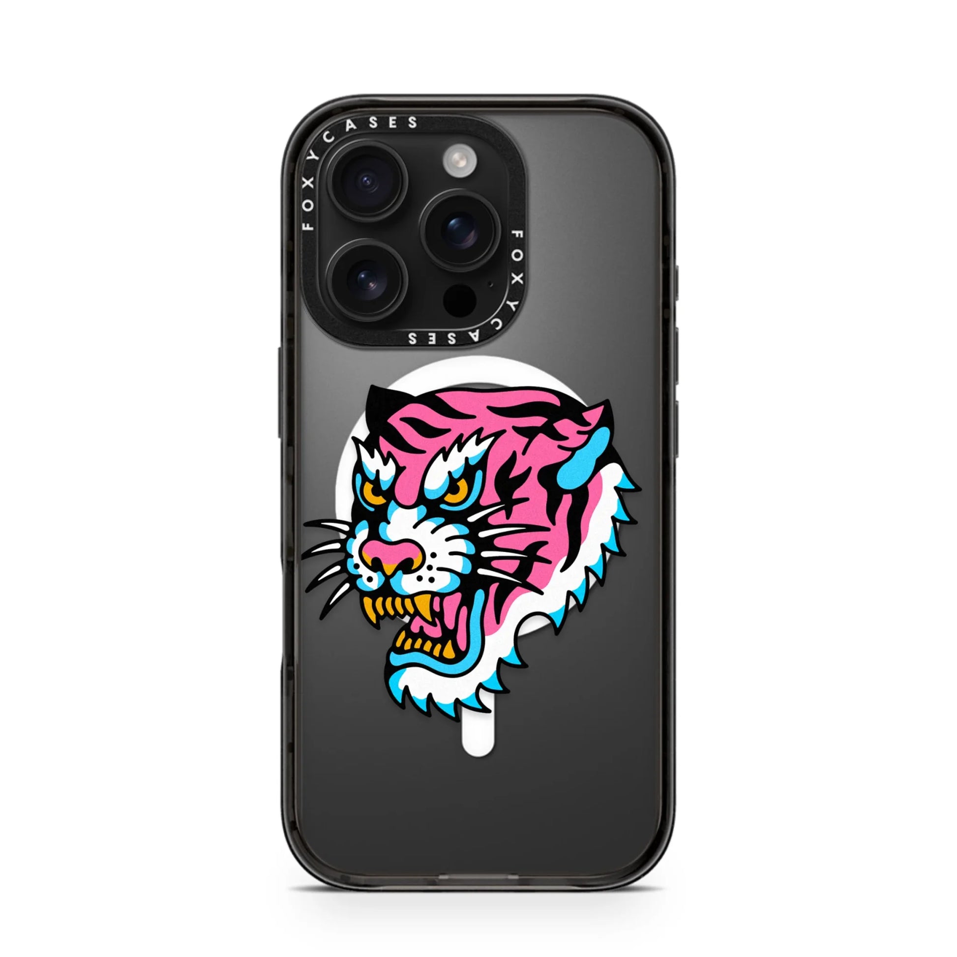 iPhone-16-Pro-Black-Titanium