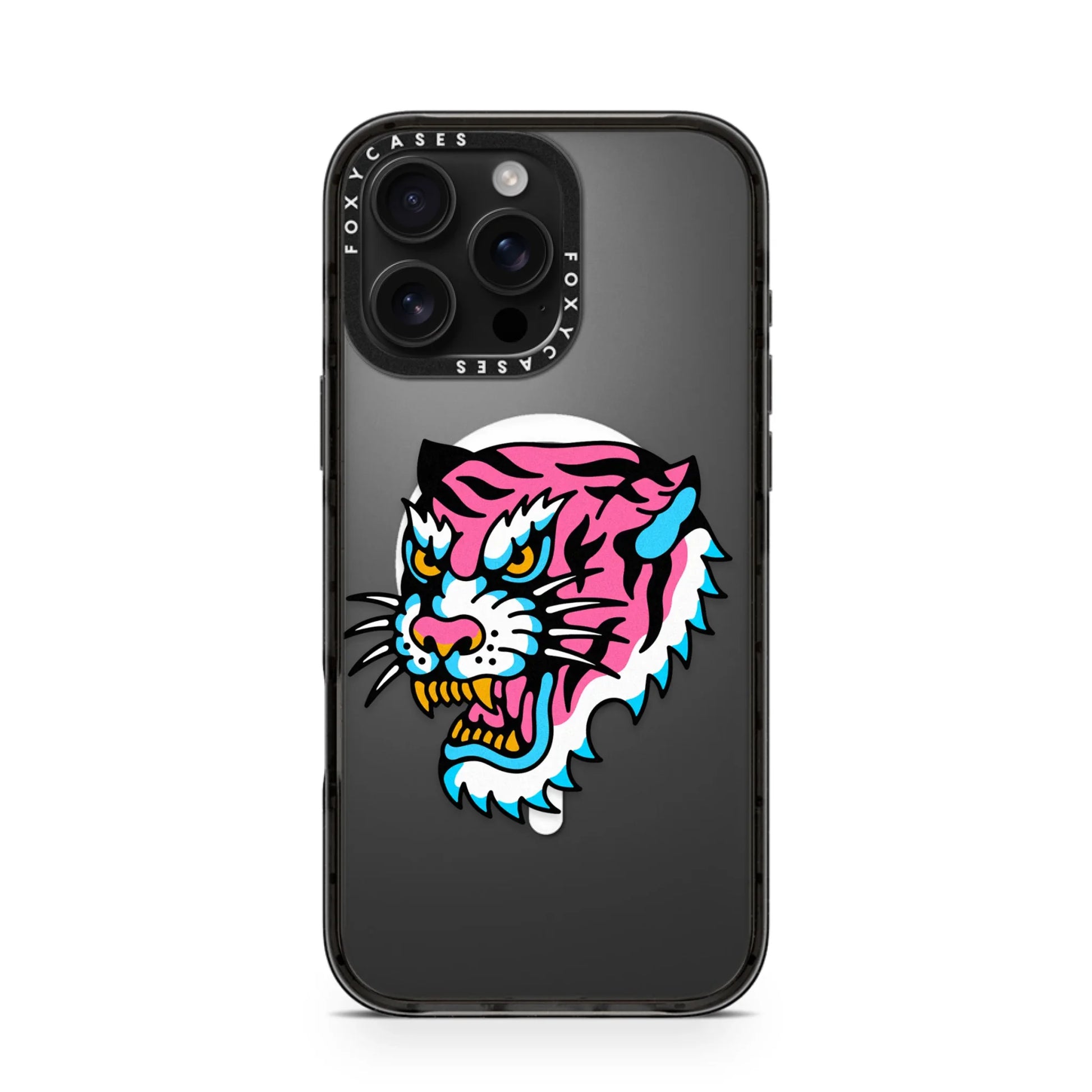 iPhone-16-Pro-Max-Black-Titanium