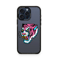 iPhone-15-Pro-Max-Blue-Titanium