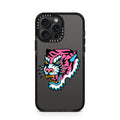 iPhone-15-Pro-Max-Black-Titanium
