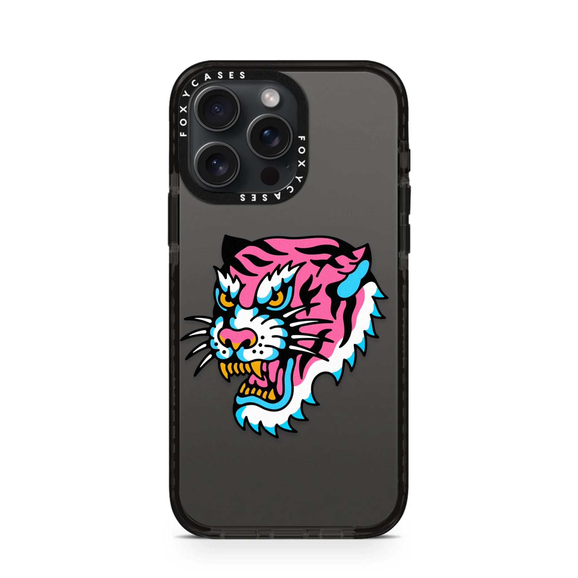 iPhone-15-Pro-Max-Black-Titanium
