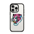iPhone-15-Pro-White-Titanium