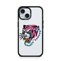 iPhone-15-Blue