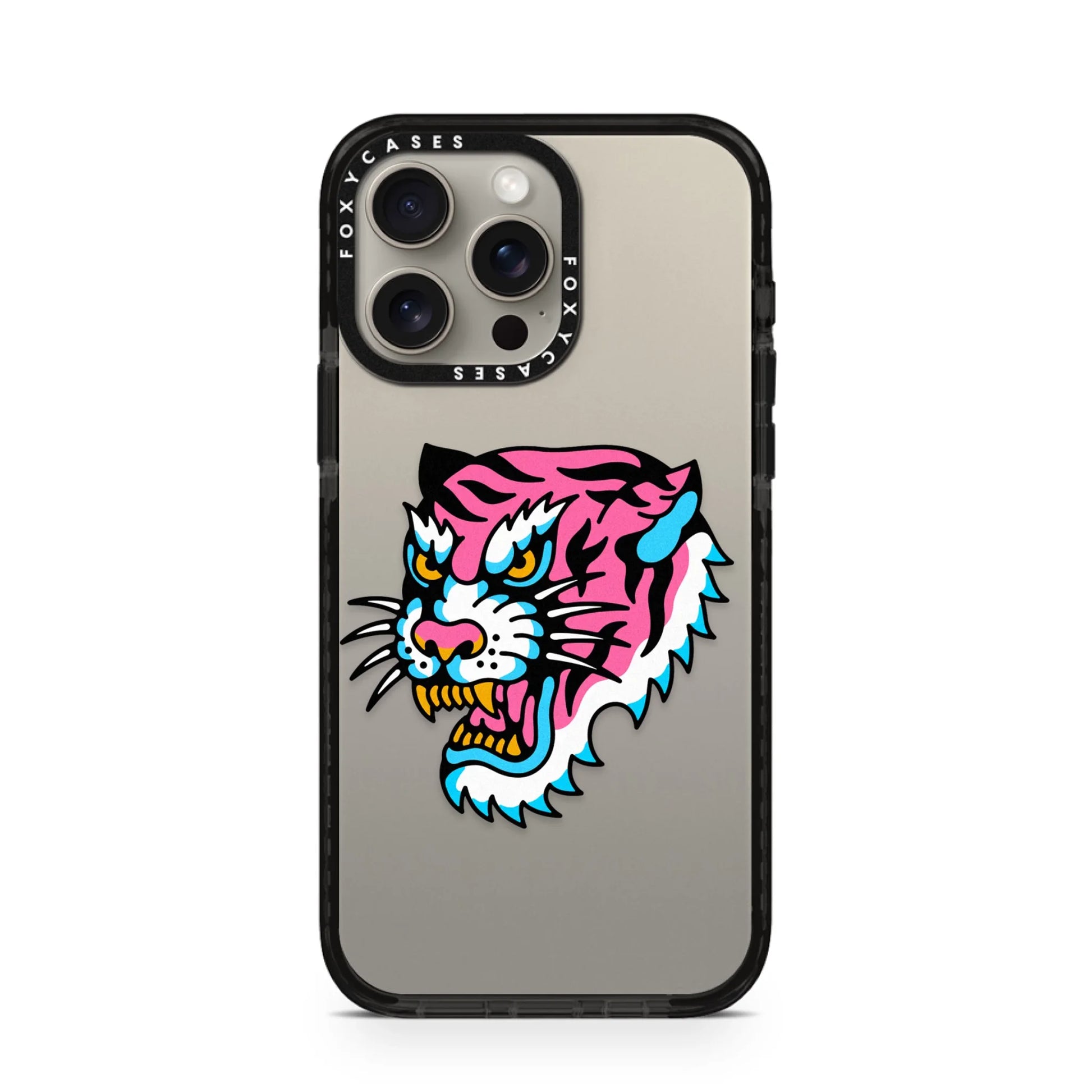 iPhone-15-Pro-Max-Natural-Titanium