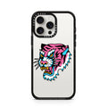 iPhone-15-Pro-Max-White-Titanium