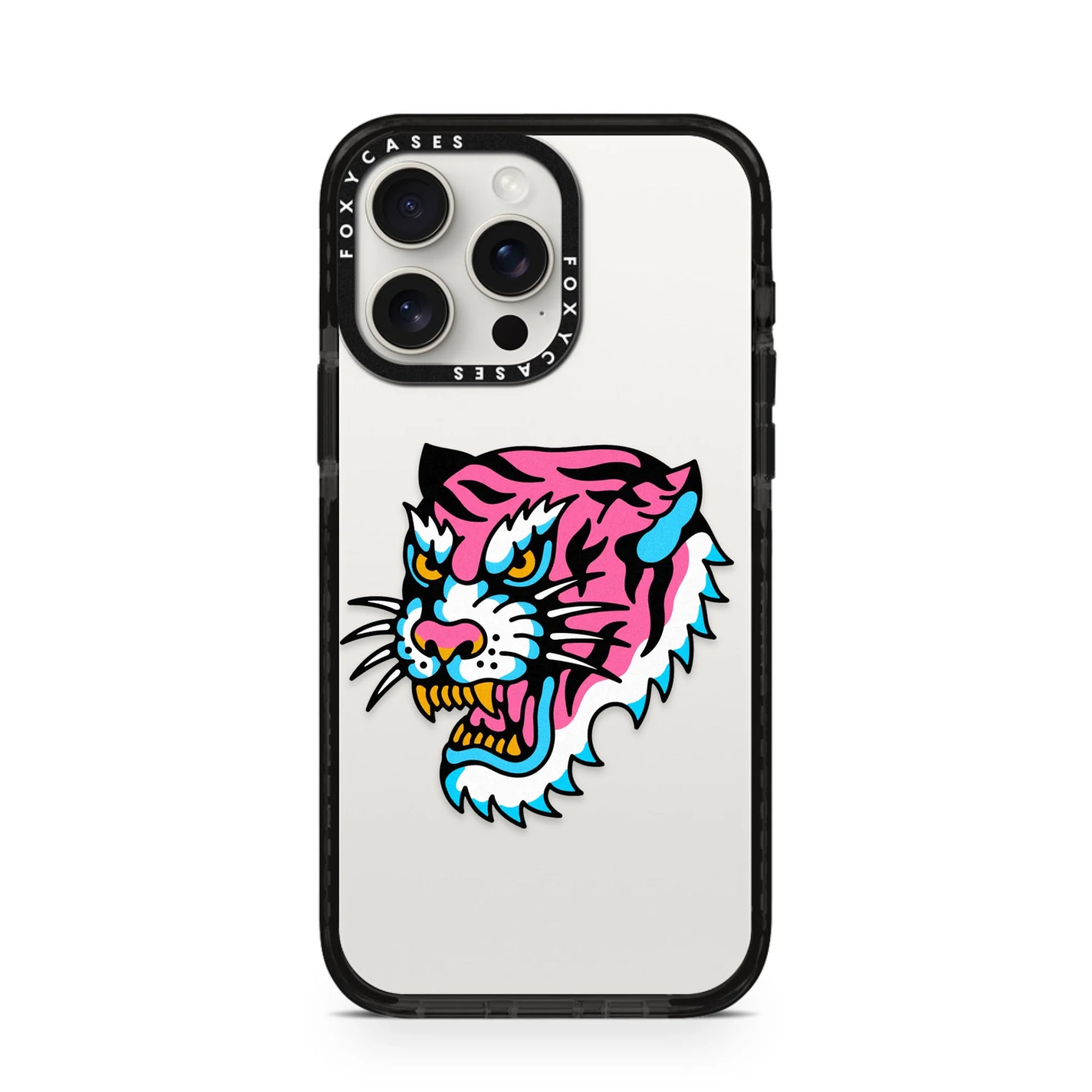 iPhone-15-Pro-Max-White-Titanium