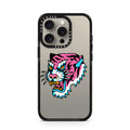 iPhone-15-Pro-Natural-Titanium