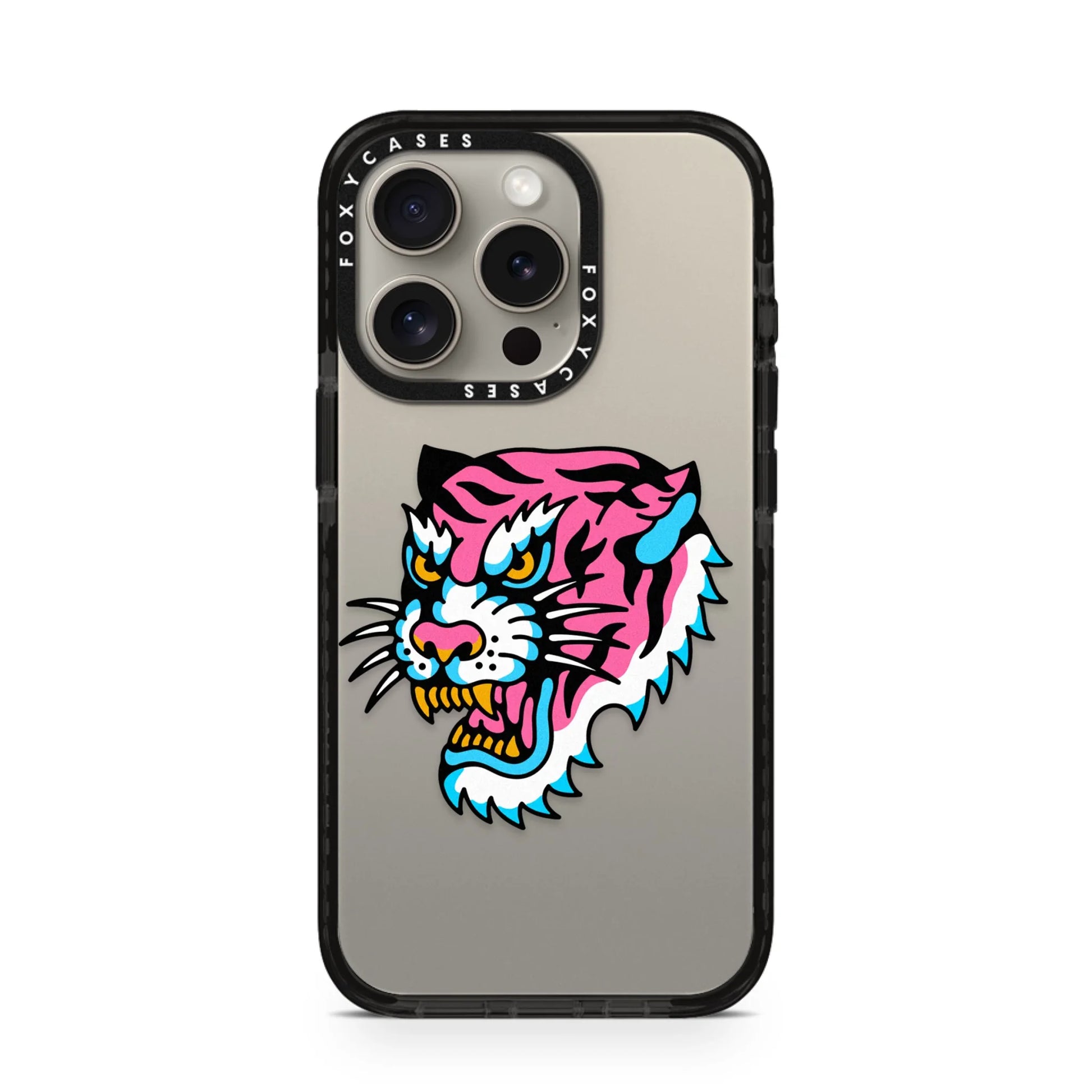 iPhone-15-Pro-Natural-Titanium