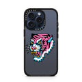 iPhone-15-Pro-Blue-Titanium