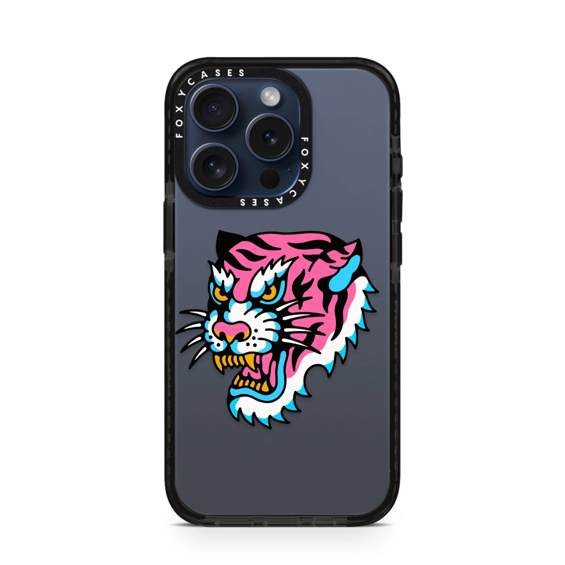 iPhone-15-Pro-Blue-Titanium
