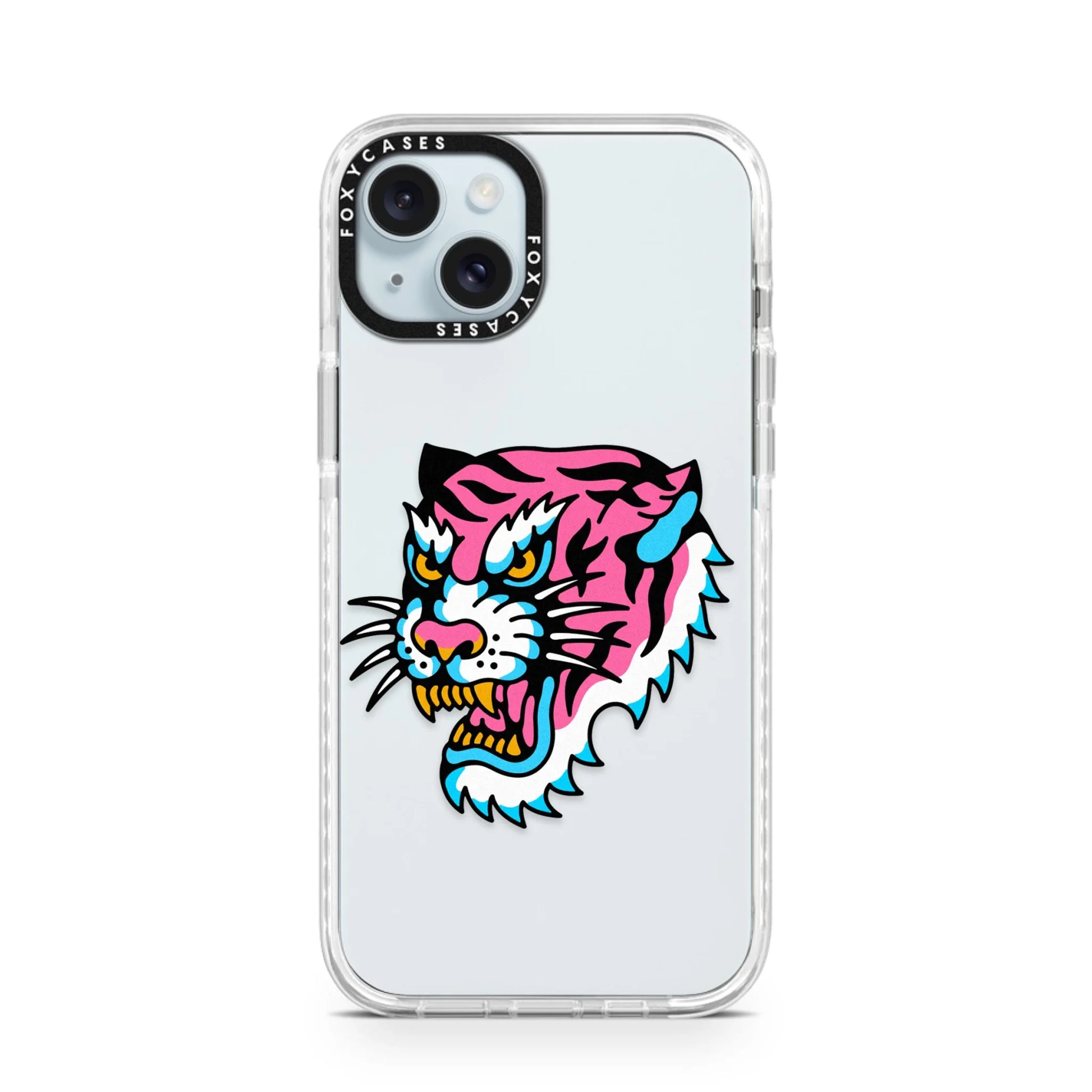 iPhone-15-Plus-Blue