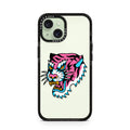 iPhone-15-Green