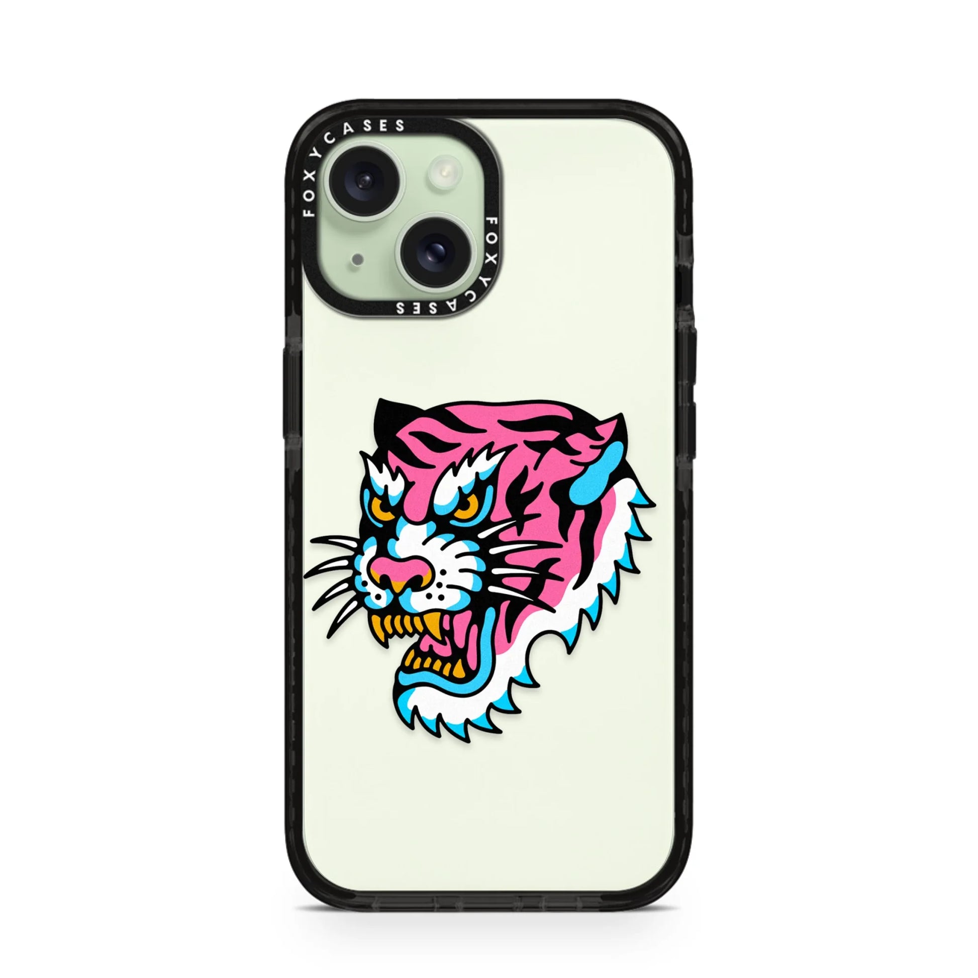 iPhone-15-Green