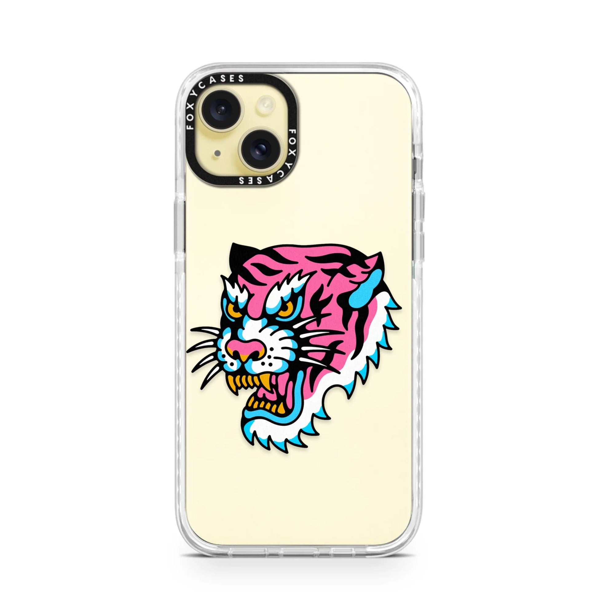 iPhone-15-Plus-Yellow