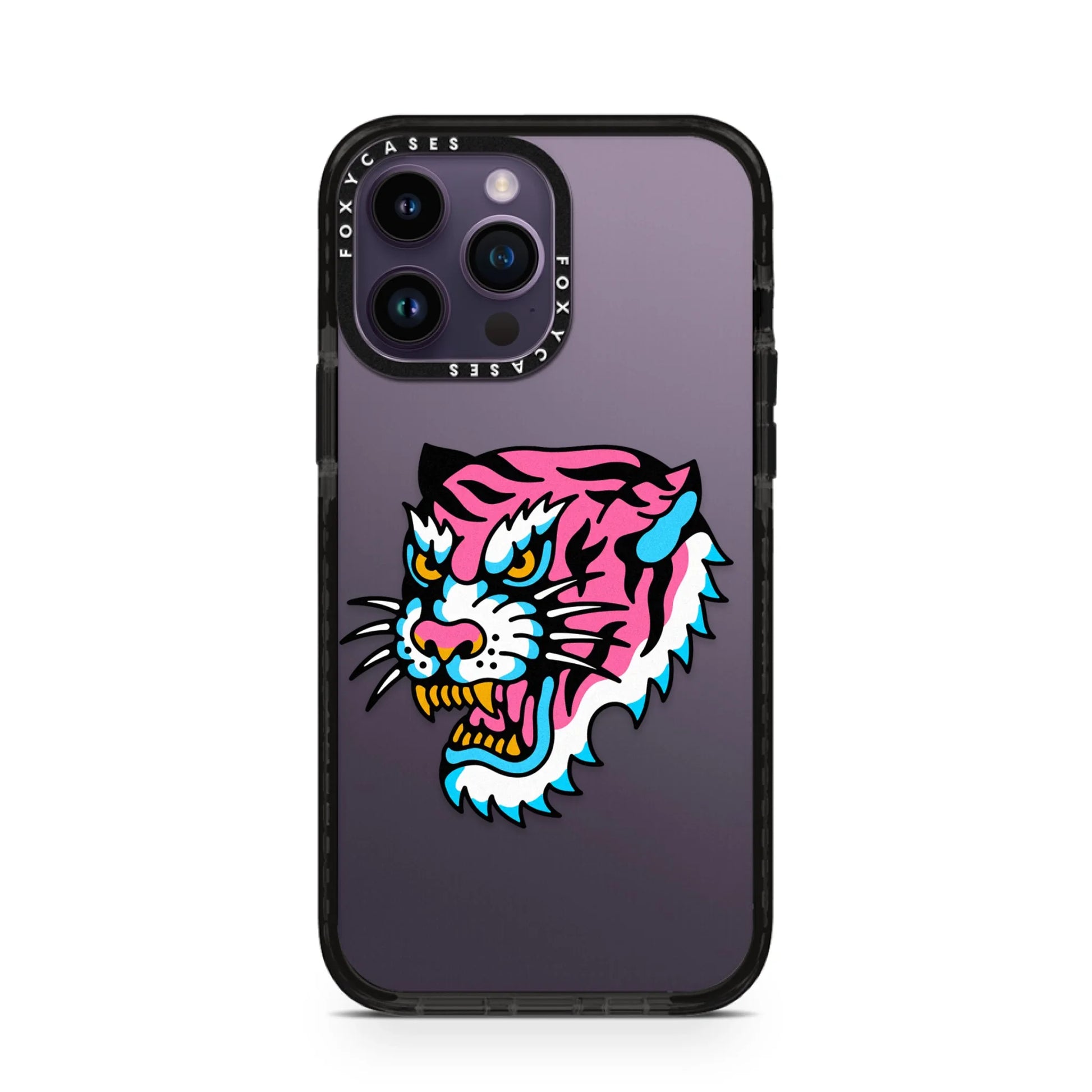 iPhone-14-Pro-Max-Deep-Purple
