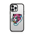 iPhone-14-Pro-Max-Silver