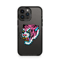 iPhone-14-Pro-Max-Space-Black