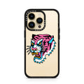 iPhone-14-Pro-Gold