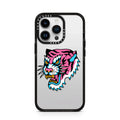 iPhone-14-Pro-Silver