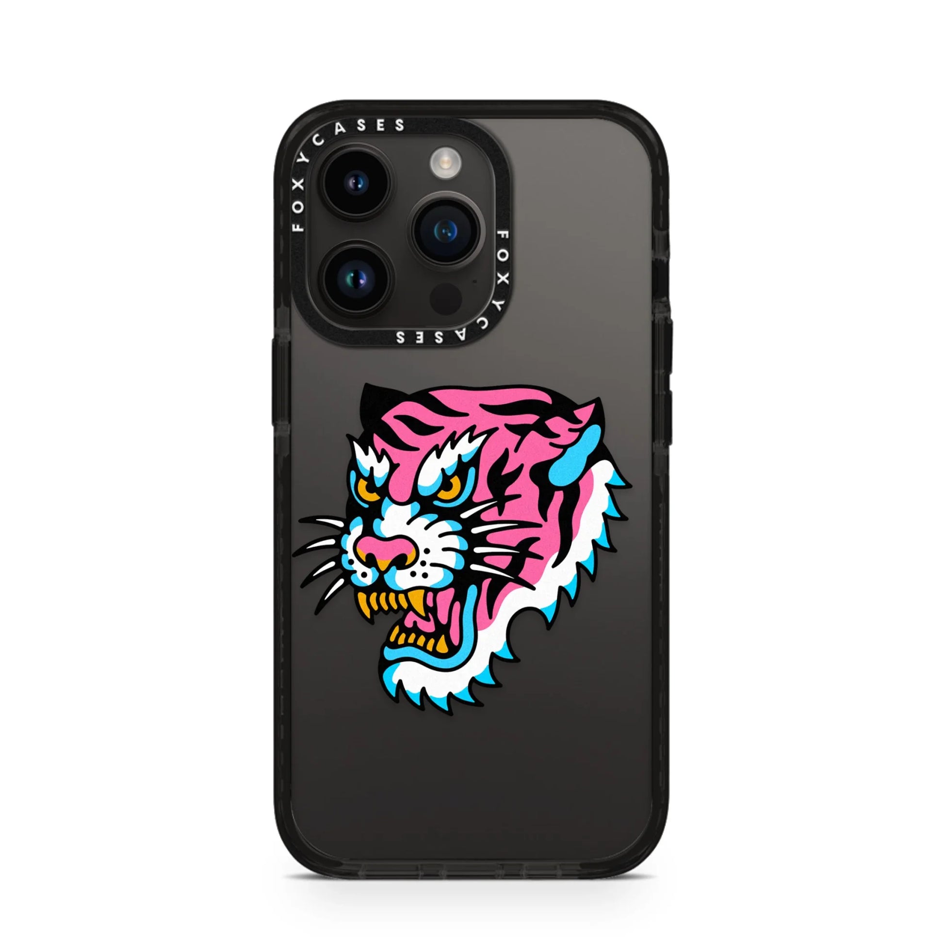 iPhone-14-Pro-Space-Black