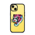 iPhone-14-Yellow