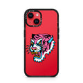 iPhone-14-Red