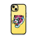 iPhone-14-Plus-Yellow