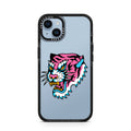 iPhone-14-Plus-Blue