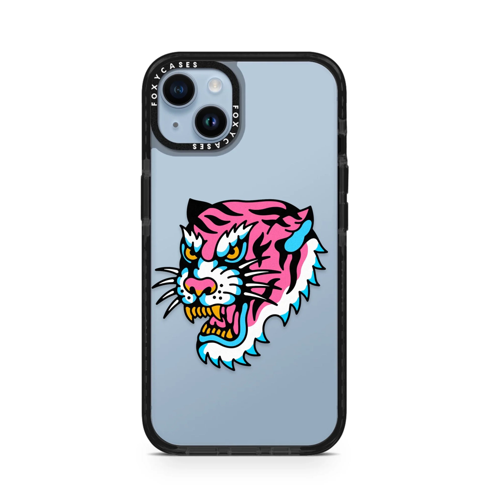 iPhone-14-Plus-Blue