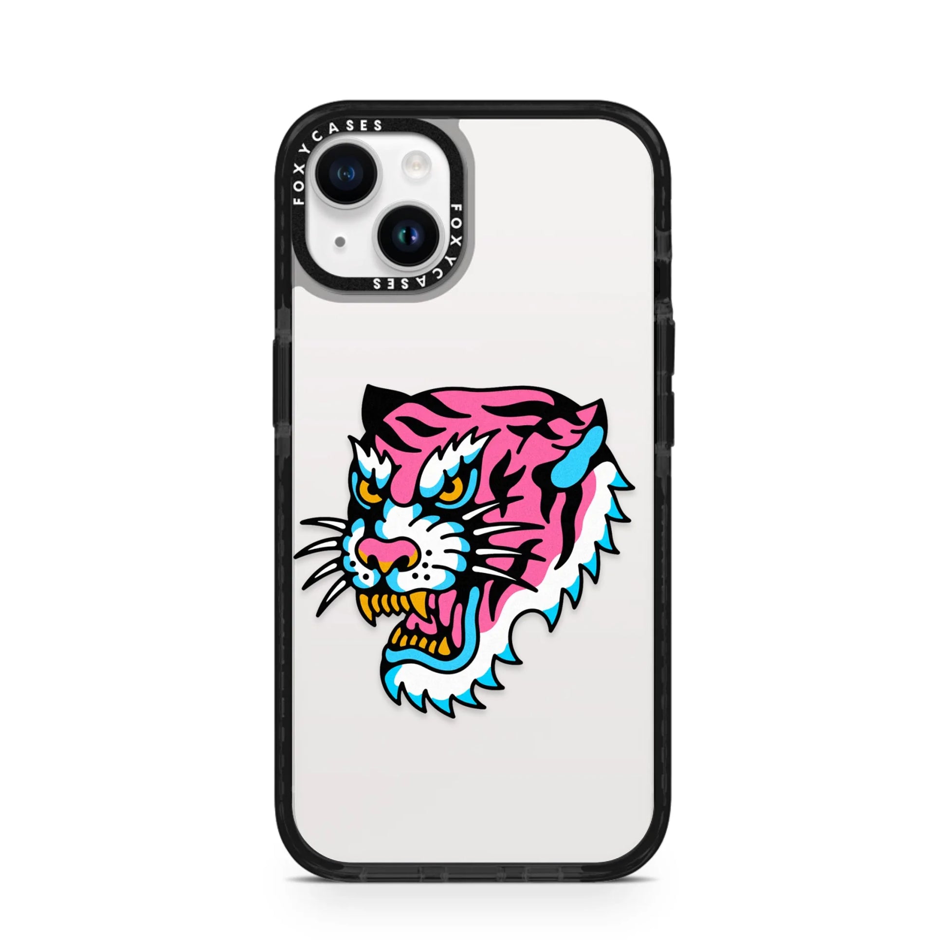 iPhone-14-Plus-Starlight