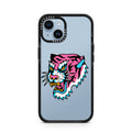 iPhone-14-Blue