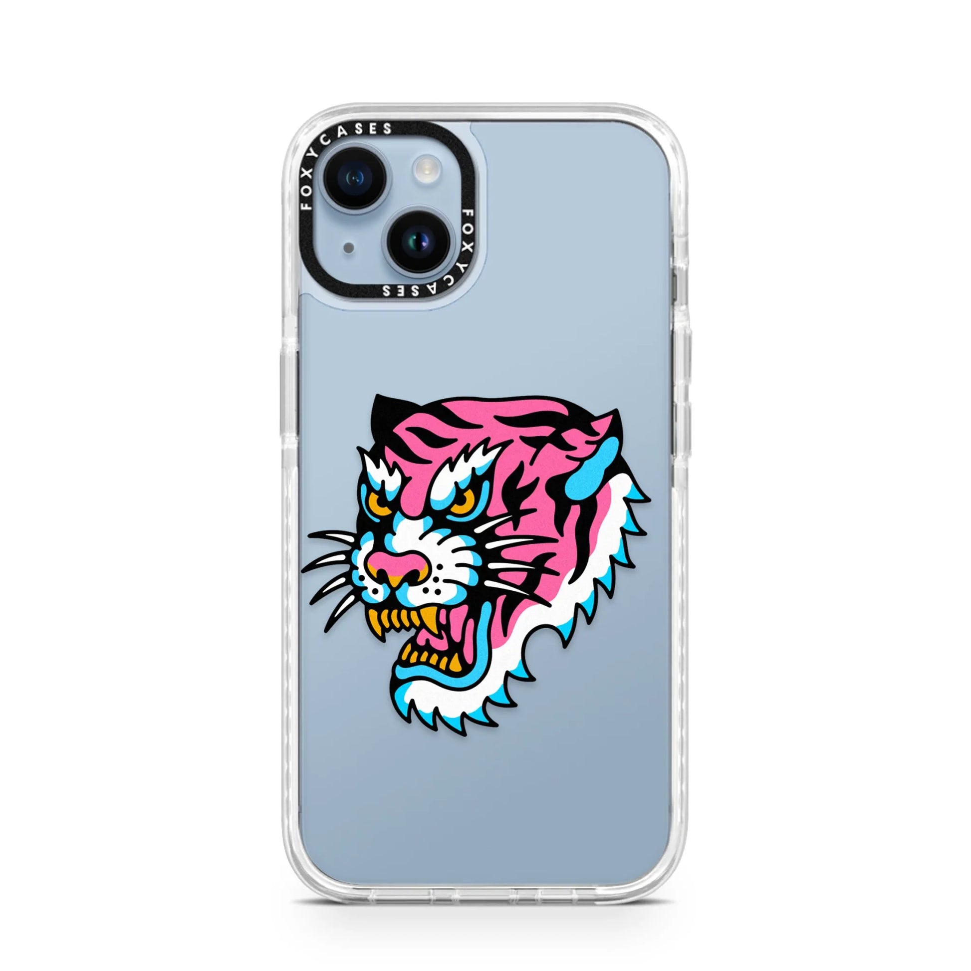 iPhone-14-Plus.-Wh-Blue