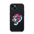 iPhone-14-Plus-Midnight