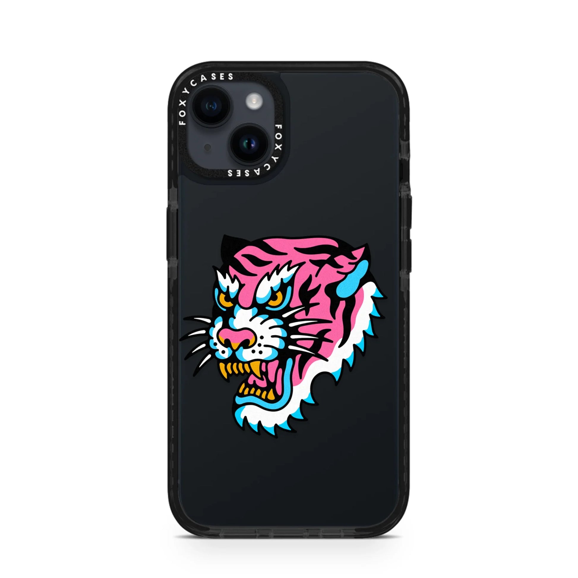 iPhone-14-Plus-Midnight